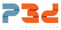 Perceive3D